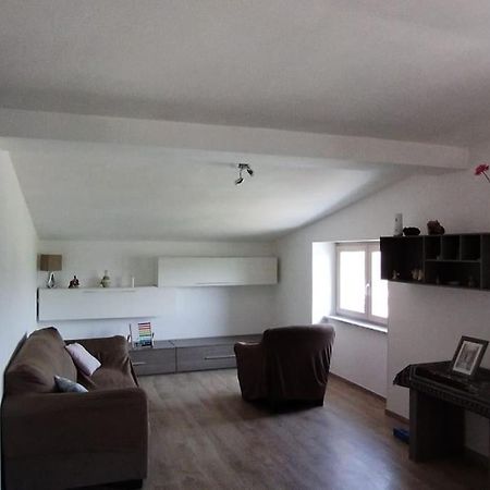Appartamento Colle Farina Zagarolo Exterior foto